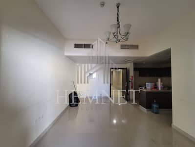 2 Camere Appartamento in affitto a Culture Village (Jaddaf Waterfront), Dubai - WhatsApp Image 2026-05-21 at 3.31. 20 PM. jpeg 2 Camere Appartamento in affitto a Culture Village (Jaddaf Waterfront), Dubai - WhatsApp Image 2026-05-21 at 3.31. 20 PM. jpeg