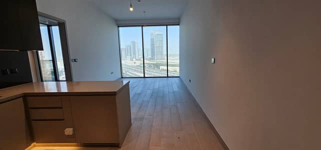 Appartement de 1 chambre à à louer à Business Bay, Dubai - WhatsApp Image 2026-07-18 at 2.35. 06 PM. jpeg Appartement de 1 chambre à à louer à Business Bay, Dubai - WhatsApp Image 2026-07-18 at 2.35. 06 PM. jpeg