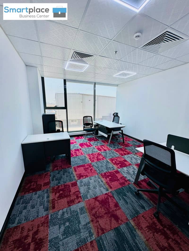 17 35062c94-5331-4f1c-b24c-ff4380ab5aca - Copy. jpg