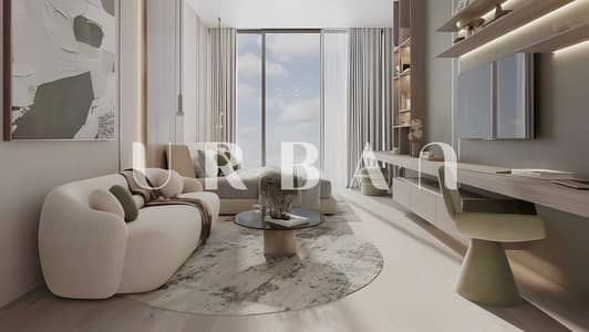 Studio te Koop in Dubai Land Residence Complex (DLRC), Dubai - a067ff06-84d0-4a0c-af40-d2e1ea5cd832-upscaled-4x. png