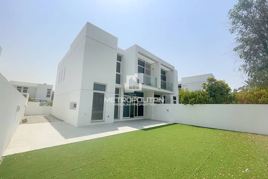 Reihenhaus in Mudon,Arabella Townhouses,Arabella 1, 3 schlafzimmer, 200000 AED - 16176887 Reihenhaus in Mudon,Arabella Townhouses,Arabella 1, 3 schlafzimmer, 200000 AED - 16176887