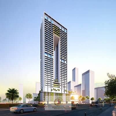 2 skygatetower jpg 1. jpg