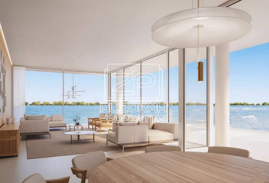 13 1 (3). jpg