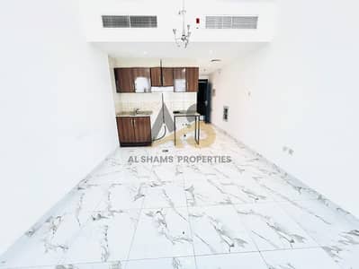 Studio for Rent in Muwaileh Commercial, Sharjah - 1000496012. jpg