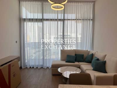 1 Спальня Апартамент Продажа в Маджан, Дубай - 70viCvU3MZPr2NpxZ2cety6ucy3eb84Jh52RuLnm. jpg