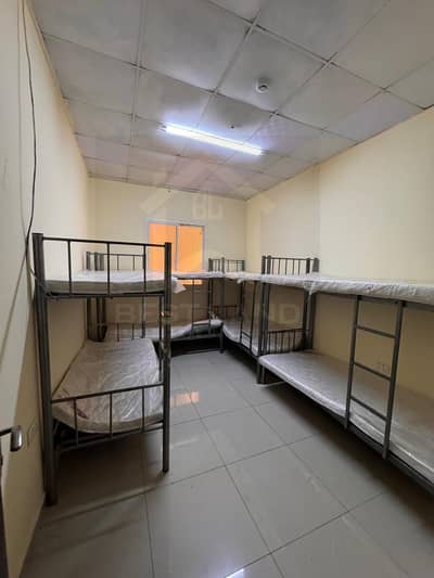 Labour Camp for Rent in Musaffah, Abu Dhabi - WhatsApp Image 2026-04-22 at 2.55. 53 PM (4)_Watermarked. jpg Labour Camp for Rent in Musaffah, Abu Dhabi - WhatsApp Image 2026-04-22 at 2.55. 53 PM (4)_Watermarked. jpg