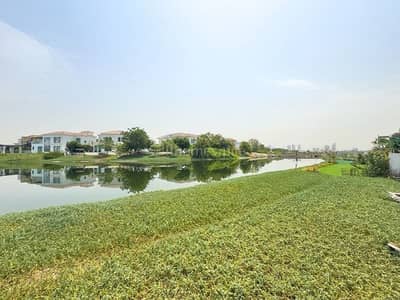 Plot para en Venta en Jumeirah Park, Dubai - Parcela en Jumeirah Park，District 4, 14000000 AED - 16176676