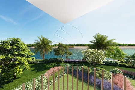 4 Camere Townhouse in vendita a Yas Island, Abu Dhabi - WhatsApp Image 2026-01-28 at 12.44. 16 PM. jpg 4 Camere Townhouse in vendita a Yas Island, Abu Dhabi - WhatsApp Image 2026-01-28 at 12.44. 16 PM. jpg