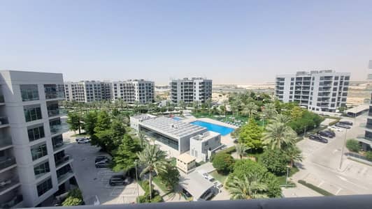 2 habitaciones Apartamento para en Venta en Dubai South, Dubai - Apartamento en Dubai South,Residential District,MAG 5 Boulevard,MAG 540, 2 dormitorios, 1130000 AED - 15990518 2 habitaciones Apartamento para en Venta en Dubai South, Dubai - Apartamento en Dubai South,Residential District,MAG 5 Boulevard,MAG 540, 2 dormitorios, 1130000 AED - 15990518