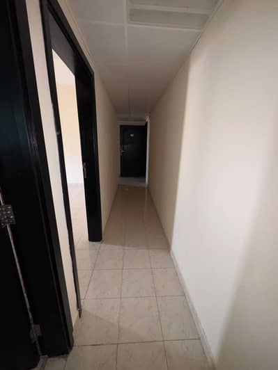 1 Schlafzimmer Wohnung zum zur Miete in Al Nuaimiya, Ajman - WhatsApp Image 2026-08-14 at 3.34. 25 PM. jpeg