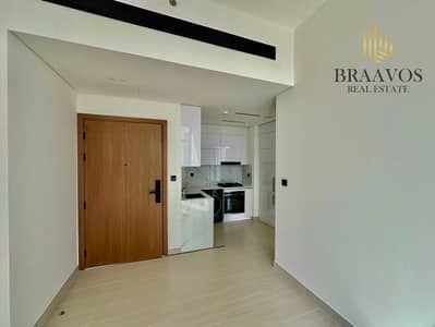 1 Camera Appartamento in affitto a Jumeirah Village Circle (JVC), Dubai - WhatsApp Image 2026-08-14 at 14.48. 15 (1). jpeg 1 Camera Appartamento in affitto a Jumeirah Village Circle (JVC), Dubai - WhatsApp Image 2026-08-14 at 14.48. 15 (1). jpeg