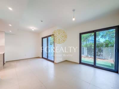 Villa de 3 chambres à à louer à Tilal Al Ghaf, Dubai - WhatsApp Image 2026-08-11 at 9.16. 24 AM (1). jpeg