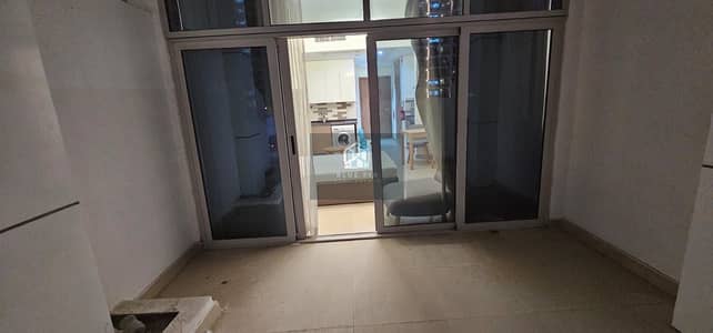 Studio zum zur Miete in Al Furjan, Dubai - Wohnung in Al Furjan，Azizi Star, 42000 AED - 16176914