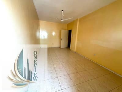 2 Schlafzimmer Penthouse zum zur Miete in Al Qasimia, Sharjah - IMG-20260808-WA0004. jpg 2 Schlafzimmer Penthouse zum zur Miete in Al Qasimia, Sharjah - IMG-20260808-WA0004. jpg