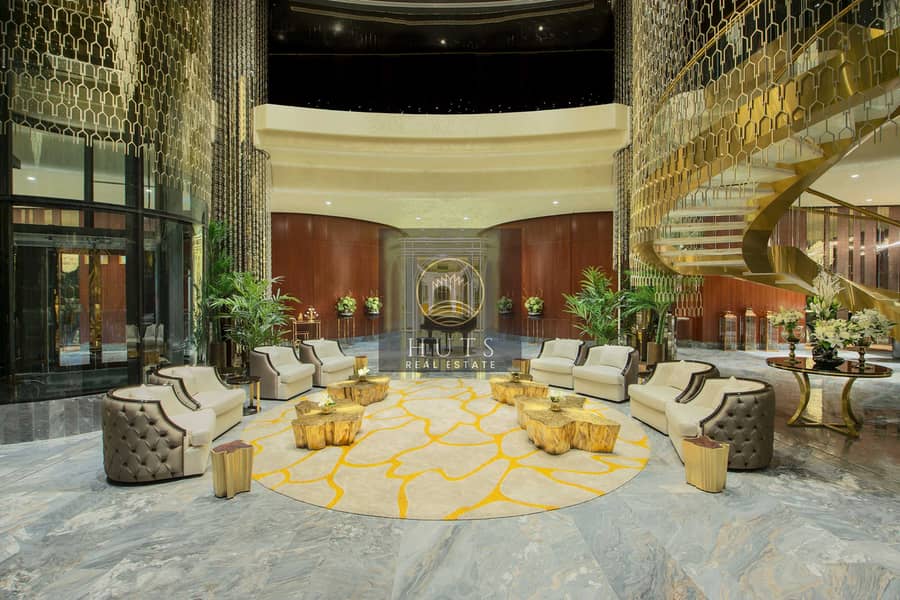 7 2019_04 Damac Towers 0145. jpg