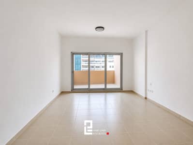 1 habitación Apartamento para en Venta en Discovery Gardens, Dubai - WhatsApp Image 2026-08-14 at 4.52. 28 PM. jpeg