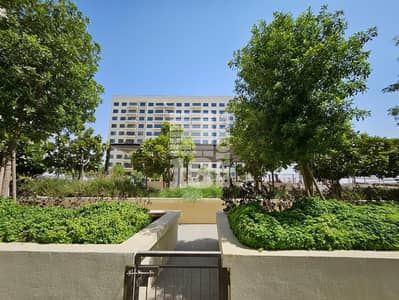 2 Bedroom Flat for Rent in Dubai South, Dubai - image_0