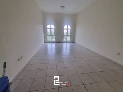 Studio for Rent in Discovery Gardens, Dubai - WhatsApp Image 2026-08-14 at 4.14. 28 PM (1). jpeg