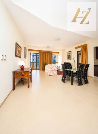 1 Bedroom Apartment for Rent in Jumeirah Beach Residence (JBR), Dubai - ChatGPT Image Aug 14, 2026, 04_10_37 PM. png