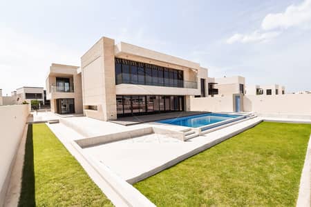 فیلا 5 غرف نوم للبيع في جزيرة السعديات، أبوظبي - IMG-20251109-WA0155-2. jpg فیلا 5 غرف نوم للبيع في جزيرة السعديات، أبوظبي - IMG-20251109-WA0155-2. jpg