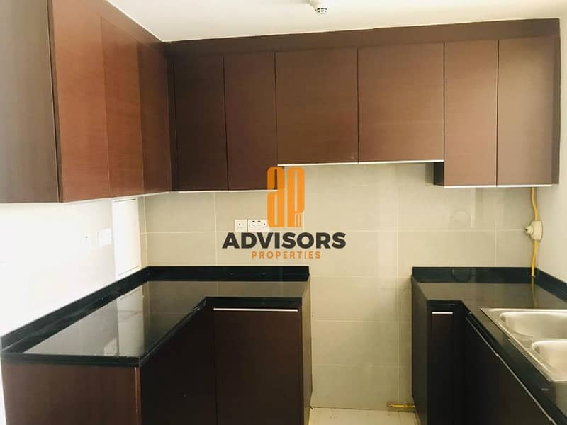 7 WhatsApp Image 2026-08-13 at 12.40. 49 (5). jpeg