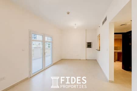 2 Bedroom Apartment for Rent in Jumeirah Village Circle (JVC), Dubai - Multiple Cheques | Renovated | Spacious 2BR + Maid 2 Bedroom Apartment for Rent in Jumeirah Village Circle (JVC), Dubai - Multiple Cheques | Renovated | Spacious 2BR + Maid