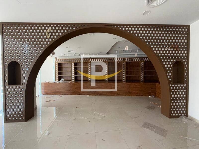Магазин в Аль Карама,Зоморрода Билдинг, 854550 AED - 16176943 Магазин в Аль Карама,Зоморрода Билдинг, 854550 AED - 16176943