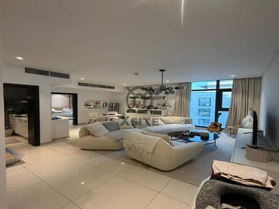 1 Slaapkamer Appartement te Koop in Meydan, Dubai - WhatsApp Image 2026-03-16 at 5.06. 10 PM (2). jpeg 1 Slaapkamer Appartement te Koop in Meydan, Dubai - WhatsApp Image 2026-03-16 at 5.06. 10 PM (2). jpeg