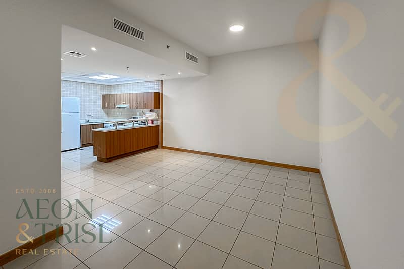 Apartamento en Dubai Marina,Sulafa Tower, 1 dormitorio, 68000 AED - 16176955 Apartamento en Dubai Marina,Sulafa Tower, 1 dormitorio, 68000 AED - 16176955