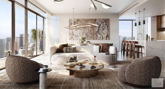 1 Bedroom Flat for Sale in Dubai Creek Harbour, Dubai - 56146fc64bea2649bbbd256c8d66fbfd. jpg 1 Bedroom Flat for Sale in Dubai Creek Harbour, Dubai - 56146fc64bea2649bbbd256c8d66fbfd. jpg