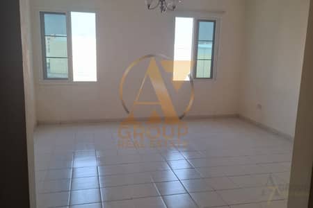 Studio zum zur Miete in International City, Dubai - Wohnung in International City,England Cluster,X-04, 29000 AED - 16162432 Studio zum zur Miete in International City, Dubai - Wohnung in International City,England Cluster,X-04, 29000 AED - 16162432