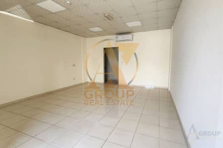 Shop for Rent in International City, Dubai - Excellent Business Opportunity | Shop for Rent in England Cluster
