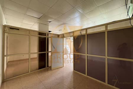 Shop for Rent in International City, Dubai - Good Opportunity | Shop for Rent | Near Future Metro