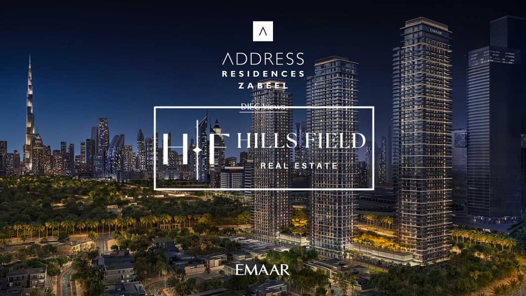 ADH_ZABEEL_IMAGES1. jpg ADH_ZABEEL_IMAGES1. jpg