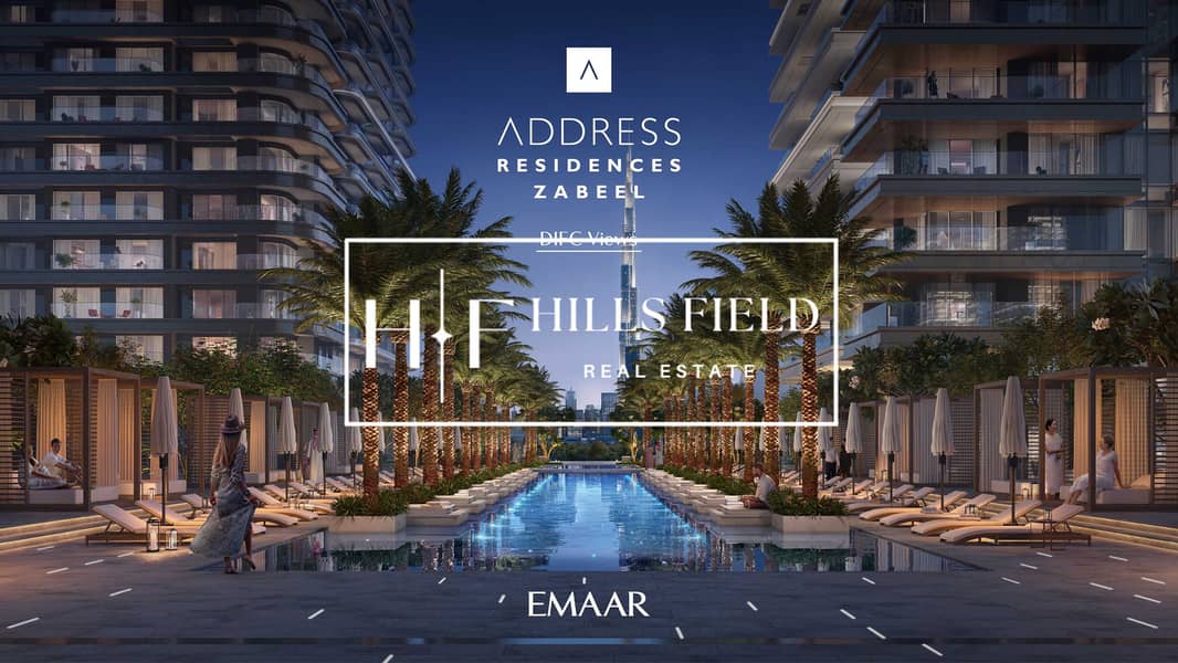 2 ADH_ZABEEL_IMAGES2. jpg