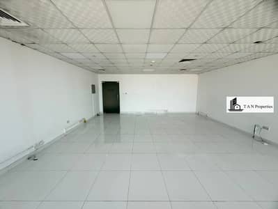 迪拜湾， 迪拜 写字楼待租 - 1000065092. jpg