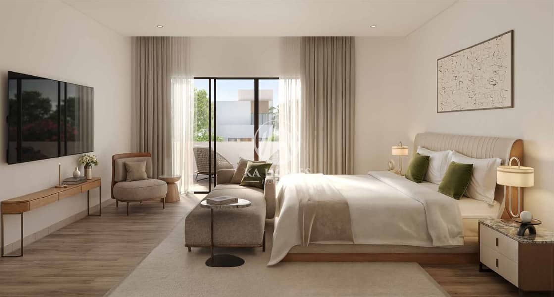 4 Khalid-Bin-Sultan-City_PhaseOne_4_3. jpg
