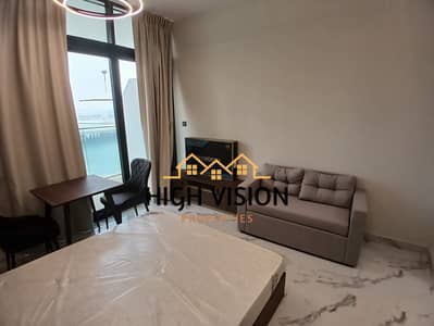 Studio for Rent in Al Maryah Island, Abu Dhabi - WhatsApp Image 2026-08-07 at 9.59. 57 AM. jpeg