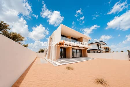 4 Camere Villa in affitto a Jebel Ali, Dubai - Villa a Jebel Ali,Jebel Ali Village,Jebel Ali Village Villas, 4 camere da letto, 470000 AED - 16176986 4 Camere Villa in affitto a Jebel Ali, Dubai - Villa a Jebel Ali,Jebel Ali Village,Jebel Ali Village Villas, 4 camere da letto, 470000 AED - 16176986