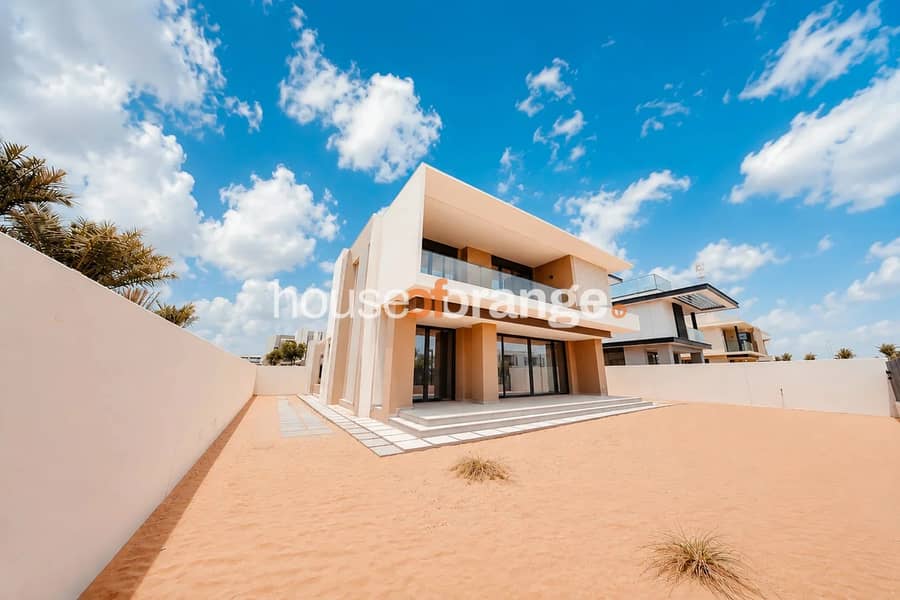 Villa a Jebel Ali,Jebel Ali Village,Jebel Ali Village Villas, 4 camere da letto, 470000 AED - 16176986 Villa a Jebel Ali,Jebel Ali Village,Jebel Ali Village Villas, 4 camere da letto, 470000 AED - 16176986