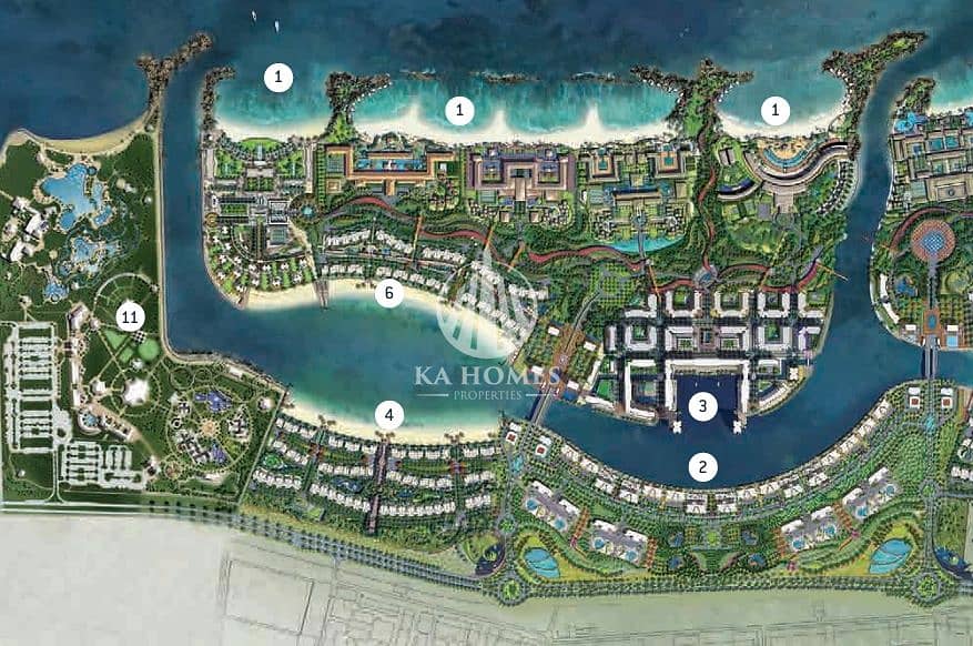 10 Screenshot_12-5-2026_172130_. jpeg