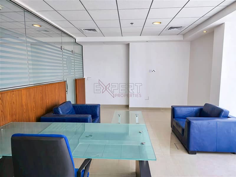 2 Image 2