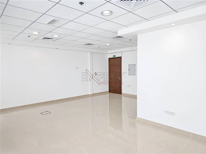 4 Image 4