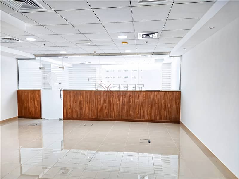 6 Image 6