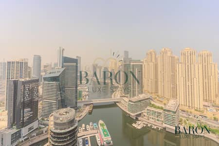 Studio for Rent in Dubai Marina, Dubai - DSC00649. jpg Studio for Rent in Dubai Marina, Dubai - DSC00649. jpg