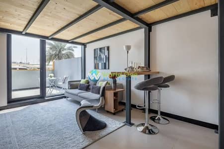 Estudio para en Alquiler en Jumeirah Village Circle (JVC), Dubai - WhatsApp Image 2026-08-11 at 12.17. 45 PM. jpeg Estudio para en Alquiler en Jumeirah Village Circle (JVC), Dubai - WhatsApp Image 2026-08-11 at 12.17. 45 PM. jpeg