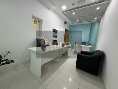 Office for Rent in Bur Dubai, Dubai - 9edf149a-7318-4671-954c-1301ca422d14. jpg Office for Rent in Bur Dubai, Dubai - 9edf149a-7318-4671-954c-1301ca422d14. jpg