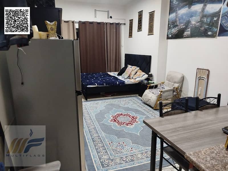 5 fec20a99-3bed-427d-af08-04ddaa7cb96a. jpg