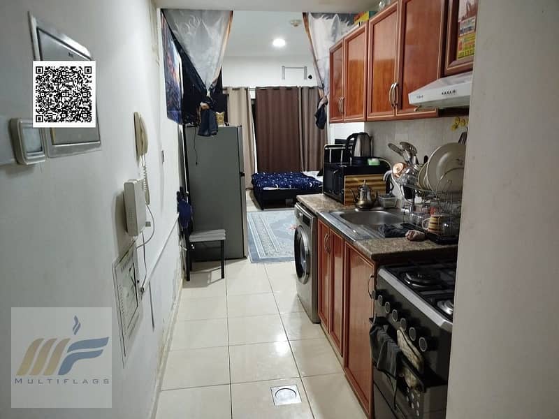 6 695bd653-7db5-464b-8812-222fe35ed5dd. jpg