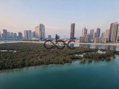 2 Bedroom Apartment for Rent in Al Reem Island, Abu Dhabi - WhatsApp Image 2026-08-14 at 17.12. 25 (1). jpeg 2 Bedroom Apartment for Rent in Al Reem Island, Abu Dhabi - WhatsApp Image 2026-08-14 at 17.12. 25 (1). jpeg